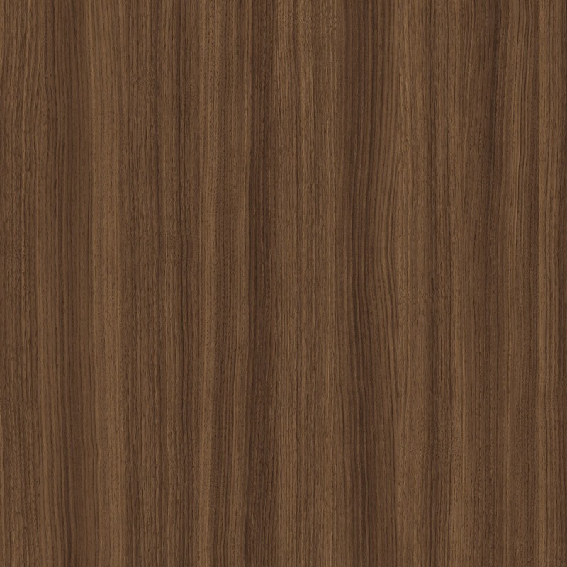 Kronospan Tobacco Franklin Walnut K547 RW